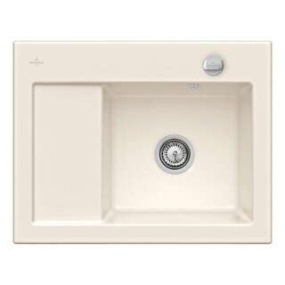Classicline KR Crema (glänzend)