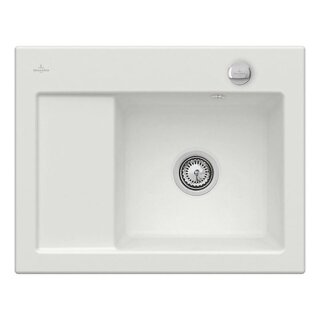 Classicline SM Steam