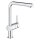 GROHE Küchenarmatur Minta, L-Auslauf, ausziehbarer Auslauf | 30274