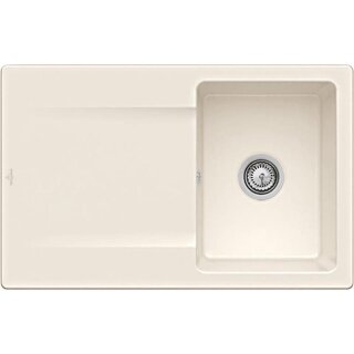 Classicline KR Crema (glänzend)