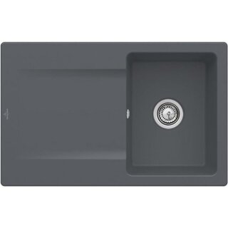 Classicline i4 Graphit