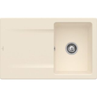Classicline FU Ivory