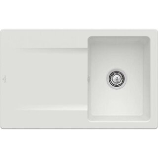 Classicline SM Steam