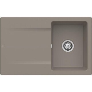 Premiumline TR Timber
