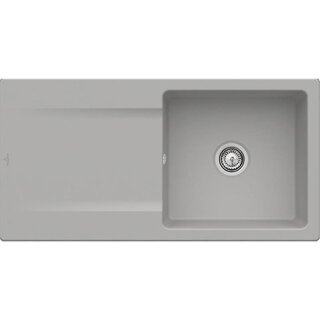 Classicline KD Fossil