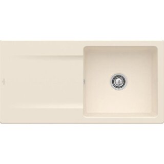 Classicline FU Ivory