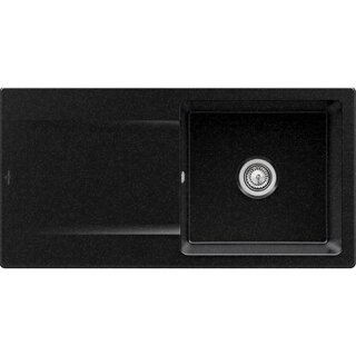 Premiumline J0 Chromit (glänzend)