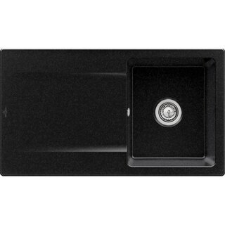 Premiumline J0 Chromit (glänzend)