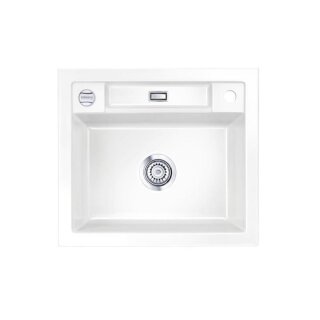 Standard Grönland 12 (glänzend)