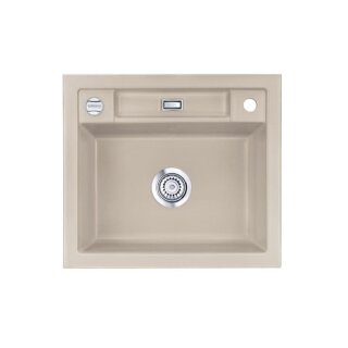 Sonder Fango 23