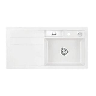 Standard Polar 13