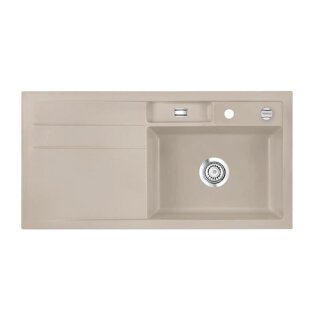Sonder Fango 23