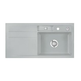 Standard Titan 78