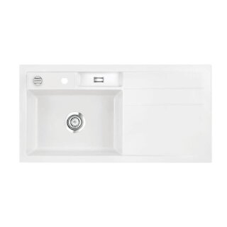 Standard Polar 13