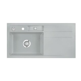 Standard Titan 78