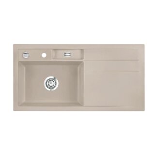 Sonder Fango 23