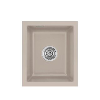 Sonder Fango 23