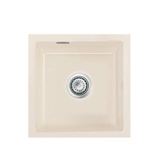 Sonder Magnolie 10 (glänzend)