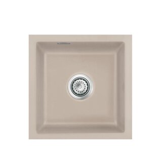 Sonder Fango 23