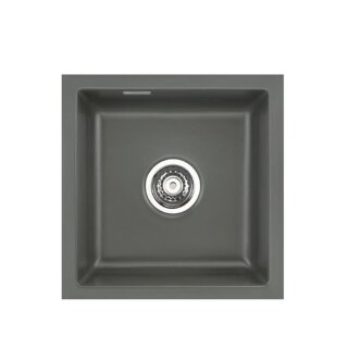 Sonder Lava 80