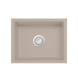 Sonder Fango 23