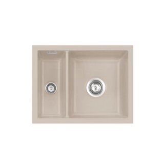 Sonder Fango 23