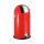 Wesco Mülleimer Kickboy