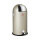 Wesco Mülleimer Kickboy