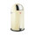 Wesco Mülleimer Kickboy