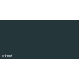 anthrazit