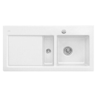 Classicline RW Stone White