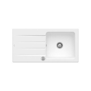 Classicline RW Stone White