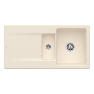 Classicline FU Ivory