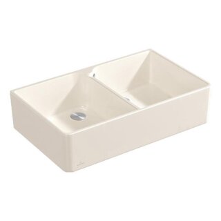 Classicline KR Crema (glänzend)