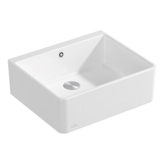Classicline RW Stone White