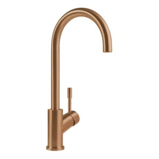 Bronze