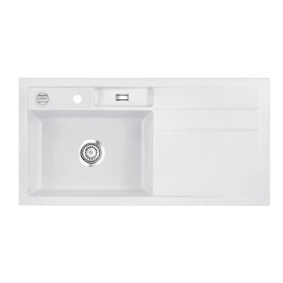 Sonder Satin 20