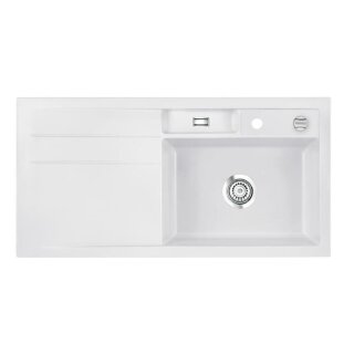 Sonder Satin 20