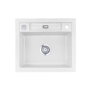 Sonder Satin 20