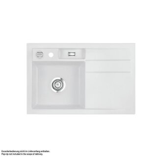 Sonder Satin 20