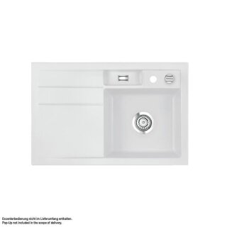 Sonder Satin 20