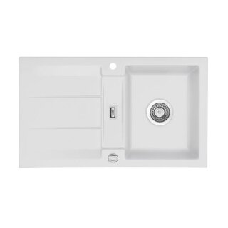 Sonder Satin 20