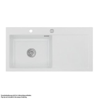 Sonder Satin 20