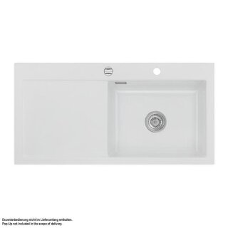 Sonder Satin 20