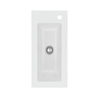 Sonder Satin 20