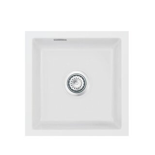 Sonder Satin 20