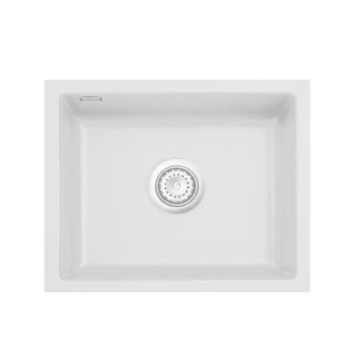 Sonder Satin 20