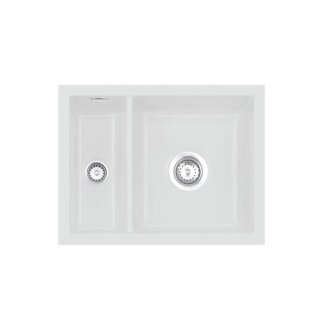 Sonder Satin 20