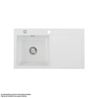 Sonder Satin 20