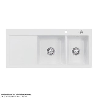 Sonder Satin 20